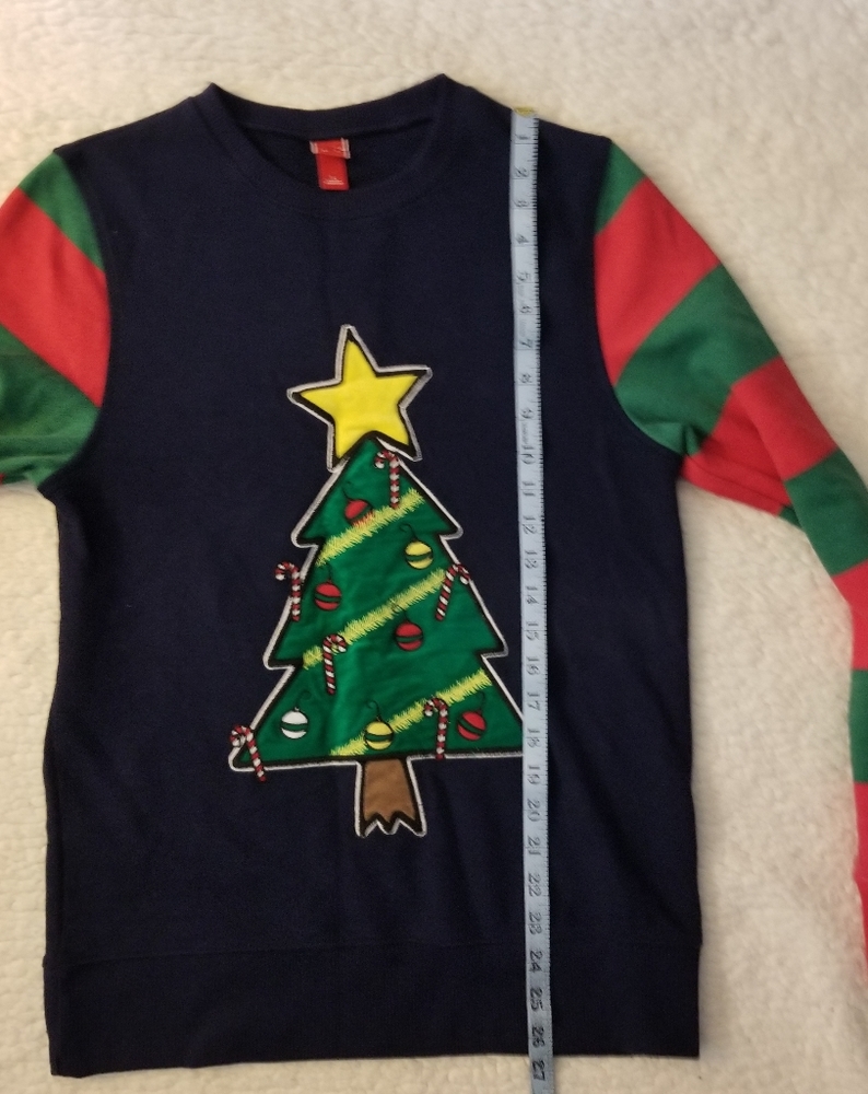🚨3X$20 Ugly Christmas Sweater 🎄 - Picture 7 of 8